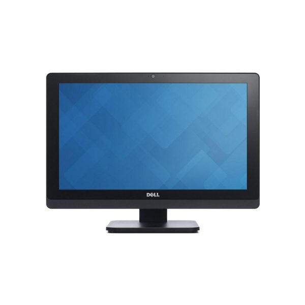 ALL IN ONE DELL 3011 I3 GEN 3/4/500 - Image 1
