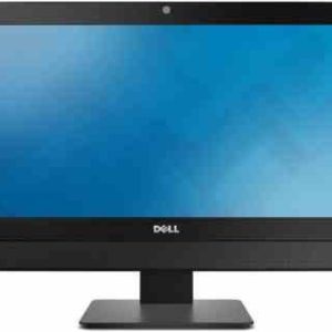 ALL IN ONE DELL 3030 I5 GEN 4/4/500