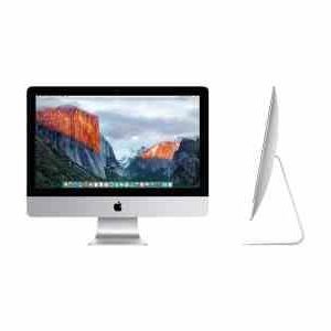All In One APPLE IMAC A1418 I3