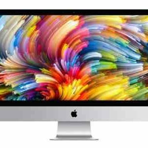 All In One APPLE IMAC A1418 I3