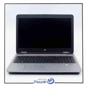 لپ تاپ استوک HP 650 g1 15.6"/I7/4th/4g/500G