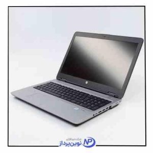 لپ تاپ استوک HP 650 g1 15.6"/I7/4th/4g/500G