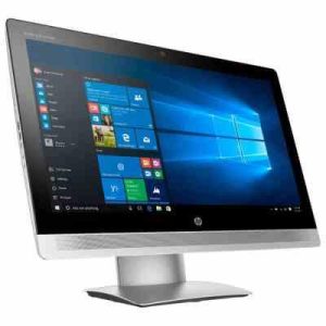 ALL IN ONE HP PRO ONE 800 G2