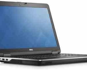 لپ تاپ استوک Dell Precision M2800 i5