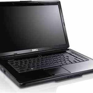 لپ تاپ Dell Inspiron 1545