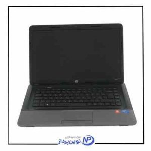 لپ تاپ HP 650/i3/2/320/intel