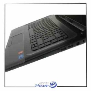 لپ تاپ HP 650/i3/2/320/intel