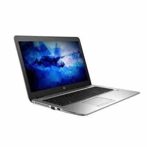 لپ تاپ استوک HP 850 G3 i5/8/SSD 256