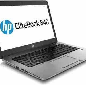 لپ تاپ استوک HP ELITEBOOK 840 G1 I5