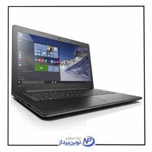 لپ تاپ Lenovo IDEAPAD 310 INTEL N4200/4G/500G/2G