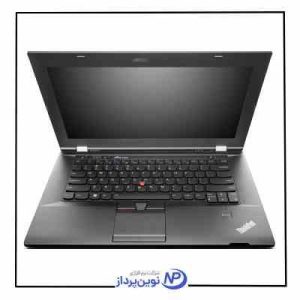 لپ تاپ استوک Lenovo L430 I5/3rd