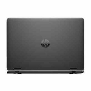 لپ تاپ استوک HP 650 g2 15.6"/I5/6th/8g/256Ssd ا