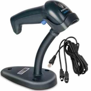 بارکدخوان DATALOGIC Quick ScanI 2100 PS2