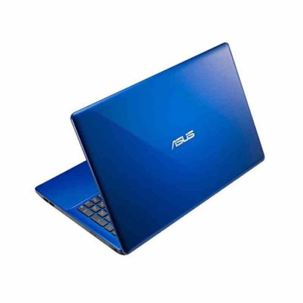 لپ تاپ ASUS X550L