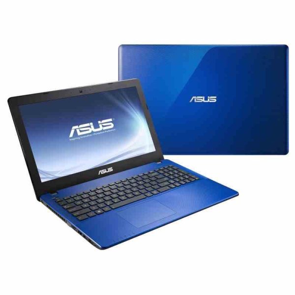 لپ تاپ ASUS X550L