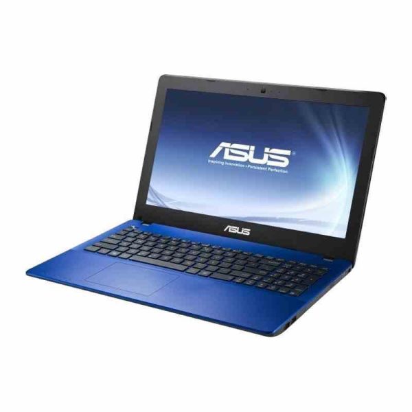 لپ تاپ ASUS X550L