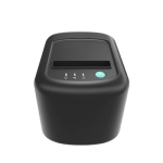 پرینتر حرارتی 8 سانت GAINSCHA E200