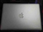 لپ تاپ استوک اپل Apple MacBook Pro 2012 I5/3rd/6G/ssd256