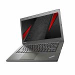 لپ تاپ استوک Lenovo t440s i5/4/500