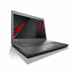 لپ تاپ استوک Lenovo t440s i5/4/500
