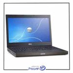 لپ تاپ استوک Dell M4700 I7