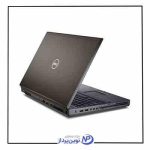 لپ تاپ استوک Dell M4700 I7