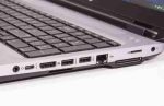 لپ تاپ استوک HP 650 g2 15.6"/I5/6th/8g/256Ssd ا