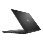 لپ تاپ استوک Dell Latitude 7290 I5/8th/8DDR4/256M2/13Inc×