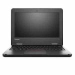لپ تاپ استوک LENOVO YOGA 11E/Core i3/6th