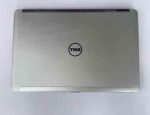 لپ تاپ استوک Dell latitude E6540