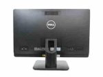 ALL IN ONE DELL 3011 I3 GEN 3/4/500