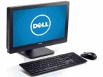 ALL IN ONE DELL 3011 I3 GEN 3/4/500