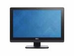 ALL IN ONE DELL 3011 I3 GEN 3/4/500
