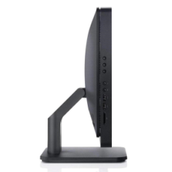 صفحه اصلی 4 ALL IN ONE DELL 3011 I3 GEN 3/4/500