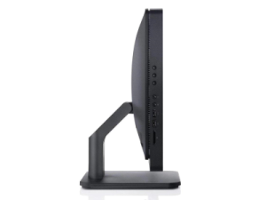 صفحه اصلی 31 ALL IN ONE DELL 3011 I3 GEN 3/4/500