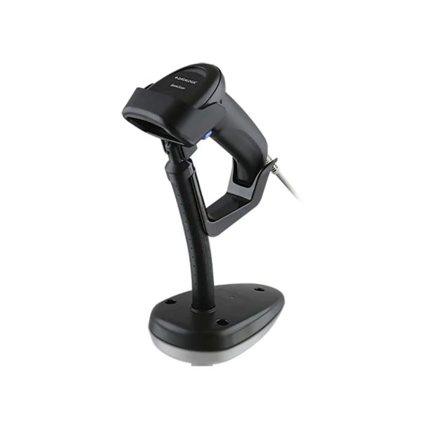 بارکدخوان DATALOGIC 2220- USB - Image 1