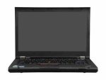 لپ تاپ استوک Lenovo ThinkPad T420 I5/2nd/4/320