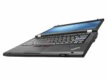 لپ تاپ استوک Lenovo ThinkPad T420 I5/2nd/4/320
