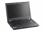 لپ تاپ استوک Lenovo ThinkPad T420 I5/2nd/4/320
