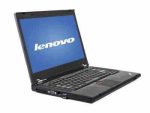 لپ تاپ استوک Lenovo ThinkPad T420 I5/2nd/4/320