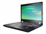 لپ تاپ استوک Lenovo ThinkPad T420 I5/2nd/4/320