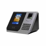 دستگاه حضور و غیاب نوین پرداز NP395