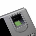 دستگاه حضور و غیاب نوین پرداز NP395