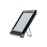 All IN ONE M & A PEGATRON 2150 Core2Quad/8G/256SSD/لمسی