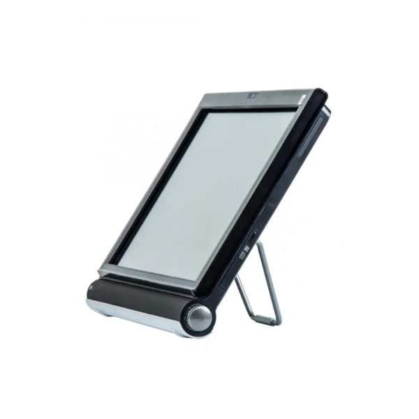 All IN ONE M & A PEGATRON 2150 Core2Quad/8G/256SSD/لمسی - Image 1