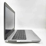 لپ تاپ استوک HP 650 G3 /i5/8/256SSD/15.6"HD