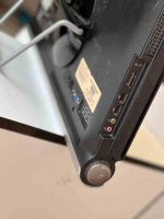 All IN ONE M & A PEGATRON 2150 c2d/8G/256SSD/لمسی