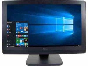 صفحه اصلی 30 ALL IN ONE DELL 3011 I3 GEN 3/4/500