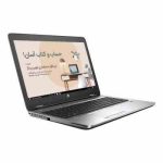 لپ تاپ استوک HP 650 g2 15.6"/I5/6th/8g/256Ssd ا