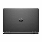 لپ تاپ استوک HP 650 g2 15.6"/I5/6th/8g/256Ssd ا